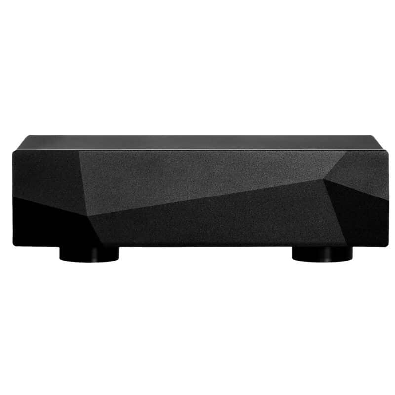 Innuos PULSEmini