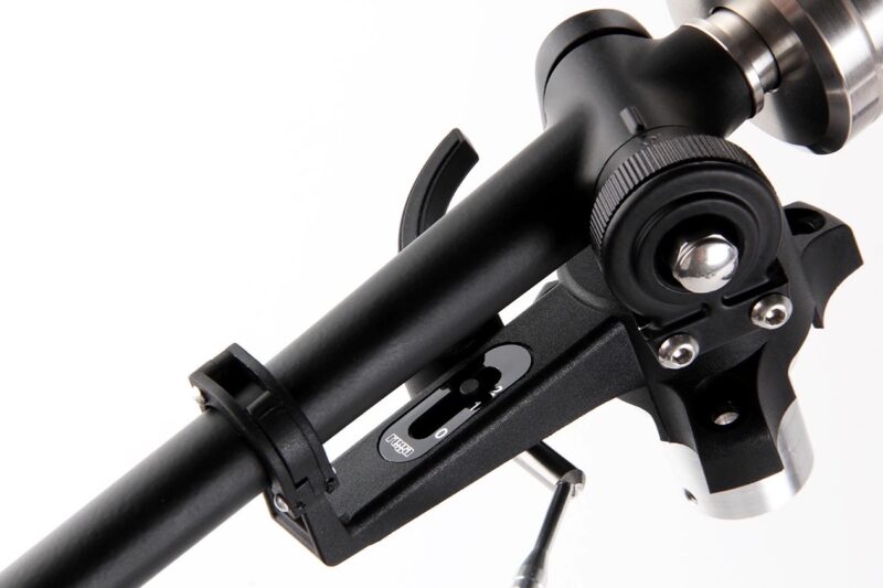 Rega Tonarm RB 880 – Bild 3