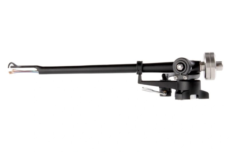 Rega Tonarm RB 880