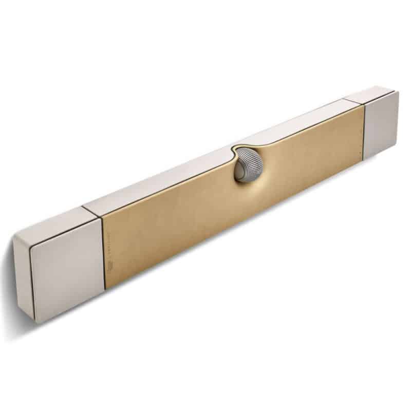 Devialet Dione Opéra de Paris – Bild 7