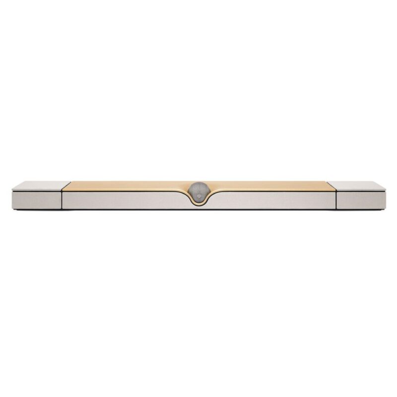 Devialet Dione Opéra de Paris – Bild 8