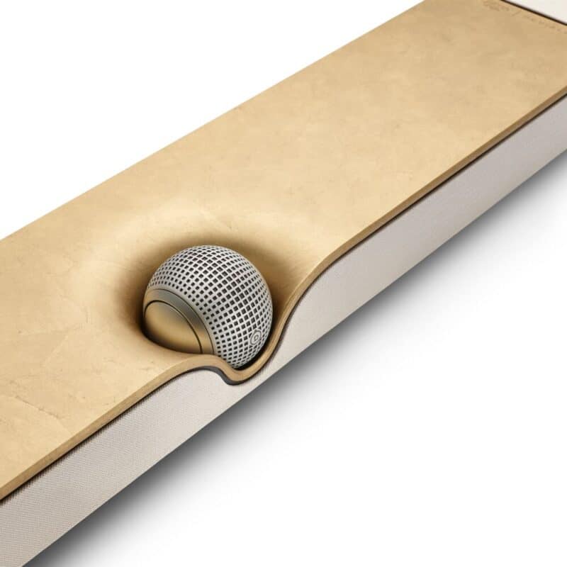 Devialet Dione Opéra de Paris – Bild 6