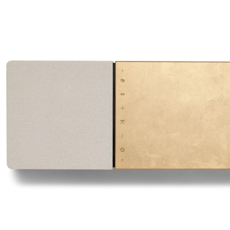 Devialet Dione Opéra de Paris – Bild 5