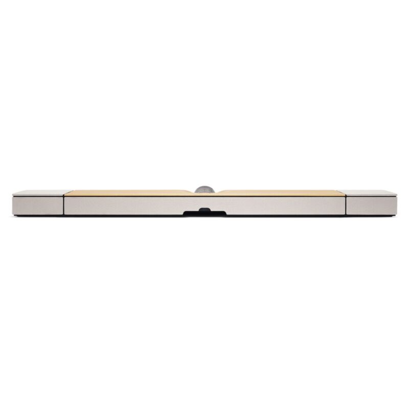 Devialet Dione Opéra de Paris – Bild 3