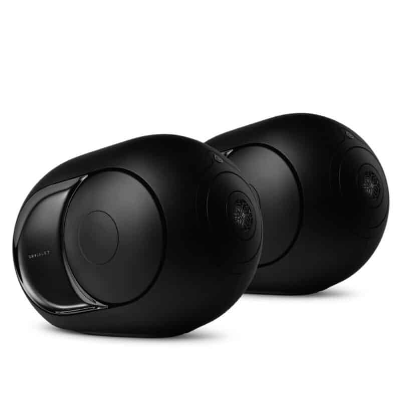 Devialet PHANTOM I 103 dB Paar – Bild 11