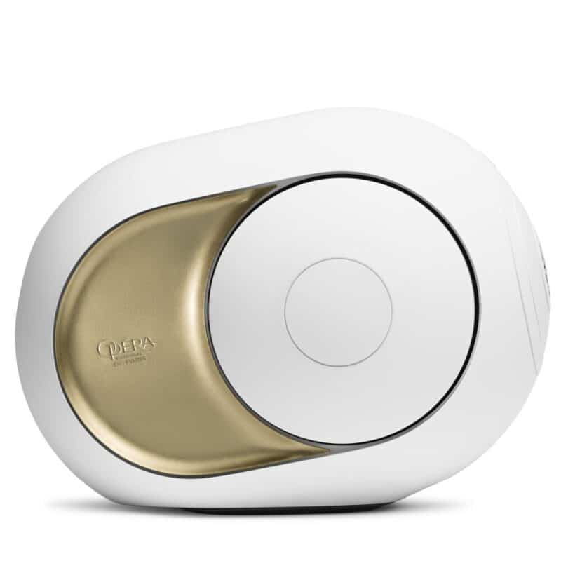 Devialet PHANTOM I 108 dB Opéra de Paris Paar – Bild 3