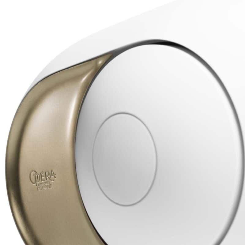 Devialet PHANTOM I 108 dB Opéra de Paris Paar – Bild 4