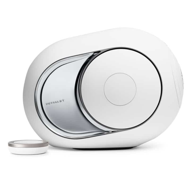 Devialet PHANTOM I 103 dB – Bild 8