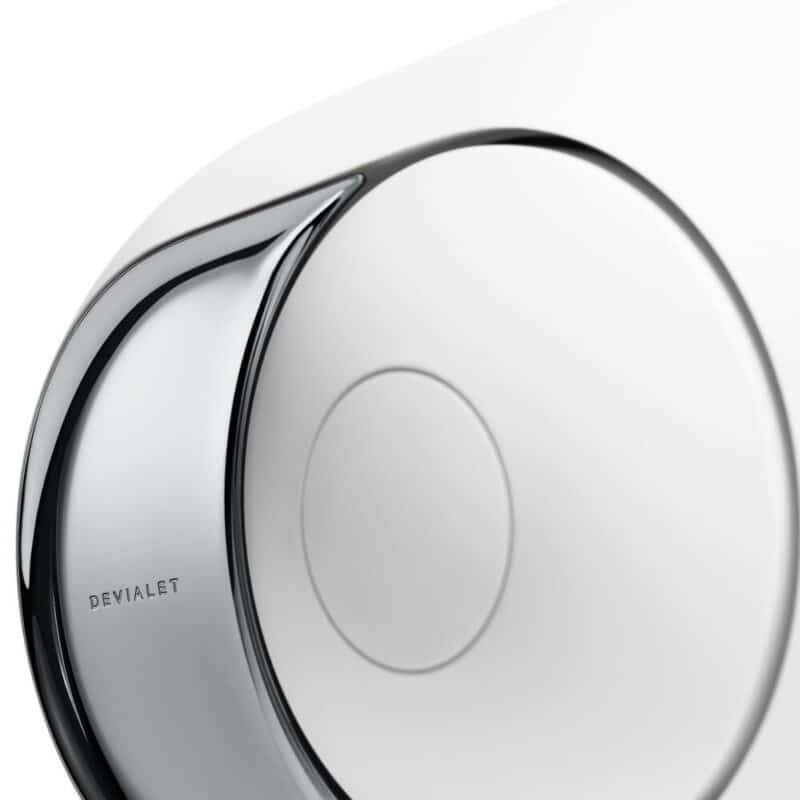 Devialet PHANTOM I 103 dB – Bild 7