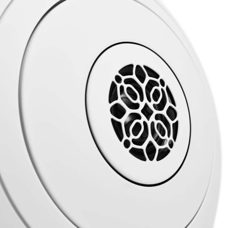 Devialet PHANTOM I 103 dB – Bild 9