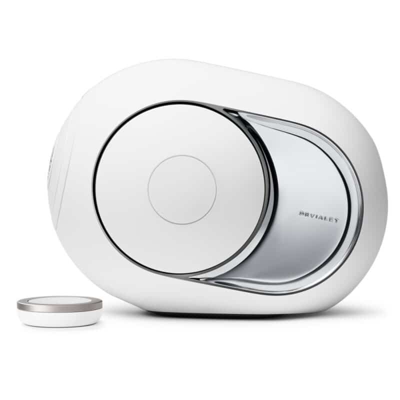 Devialet PHANTOM I 103 dB – Bild 10