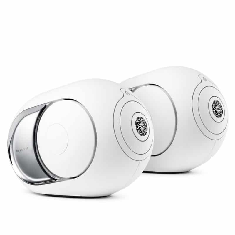 Devialet PHANTOM I 103 dB Paar