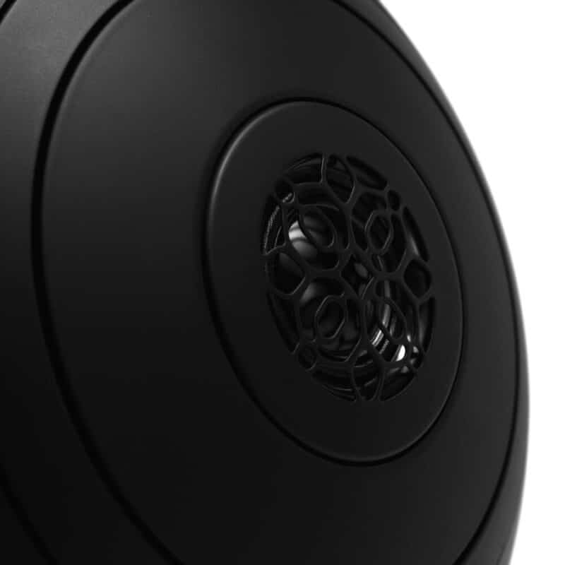 Devialet PHANTOM I 103 dB – Bild 4