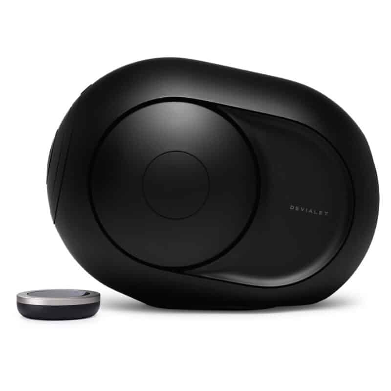 Devialet PHANTOM I 103 dB – Bild 6