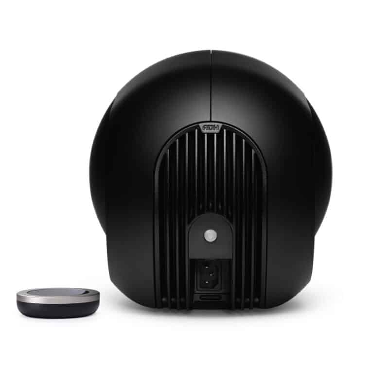 Devialet PHANTOM I 103 dB – Bild 5