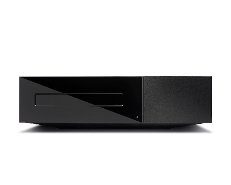 Cambridge audio EVO CD – Bild 3