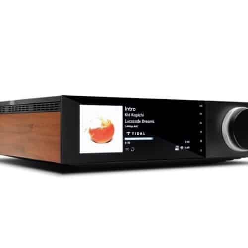 Cambridge audio EVO 150