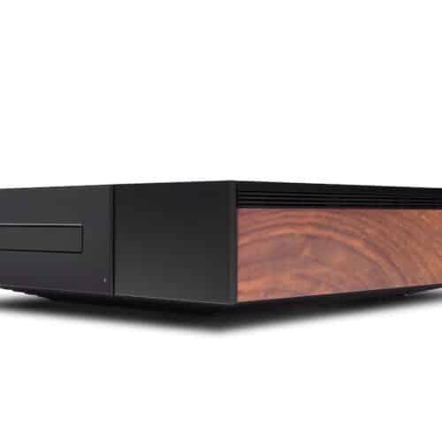 Cambridge audio EVO CD