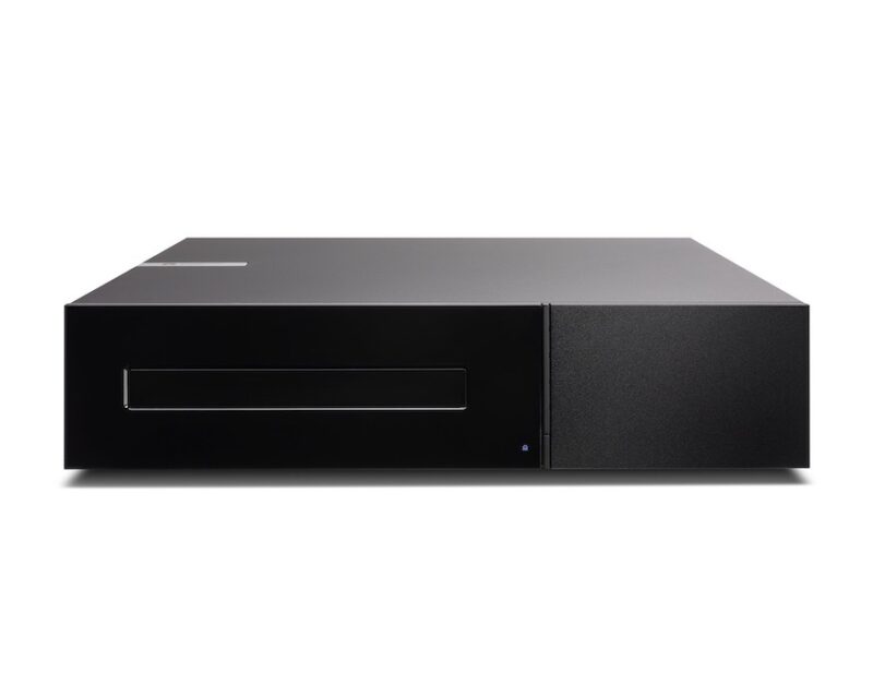 Cambridge audio EVO CD – Bild 6