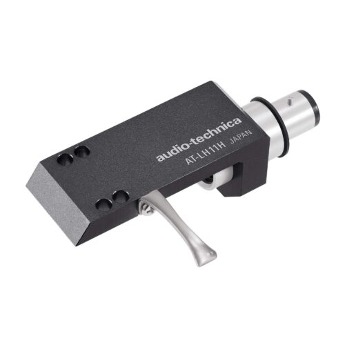 audio technica at lh11h
