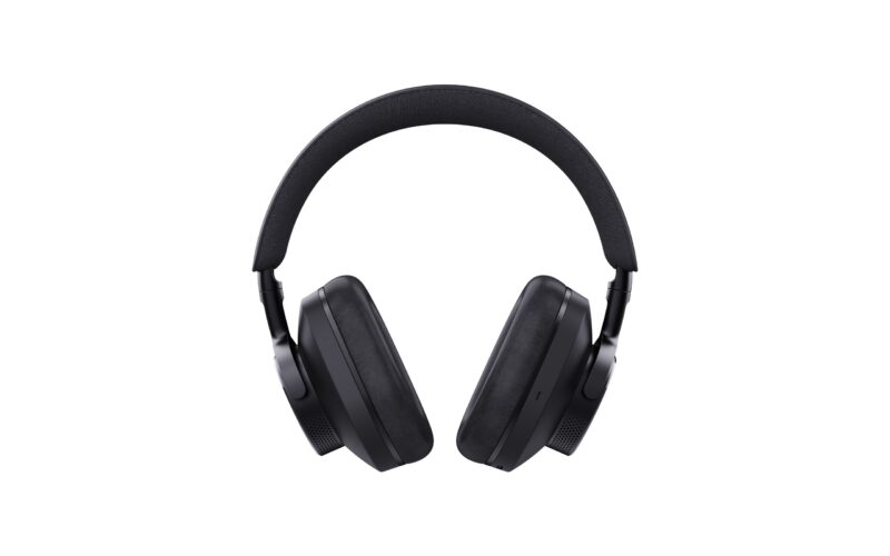 Cambridge Audio MELOMANIA P100 – Bild 12