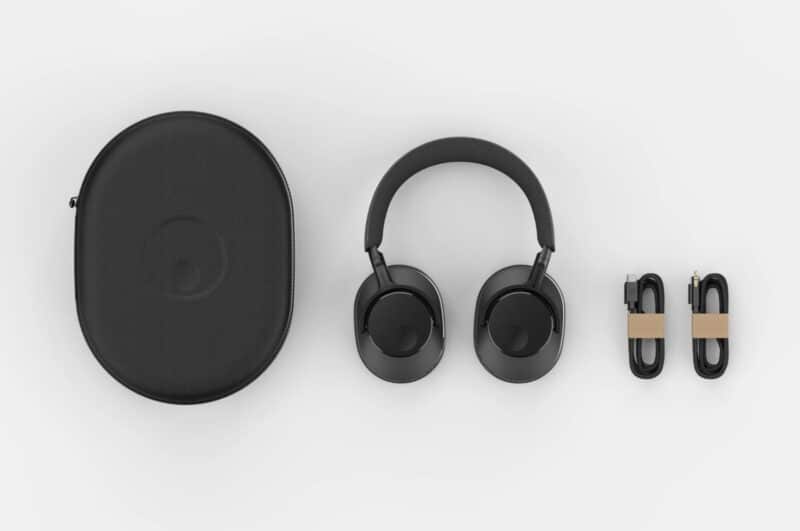 Cambridge Audio MELOMANIA P100 – Bild 14