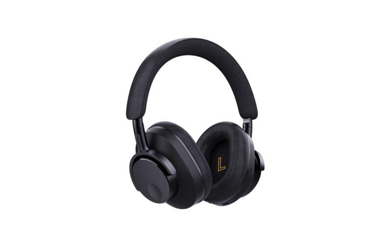 Cambridge Audio MELOMANIA P100