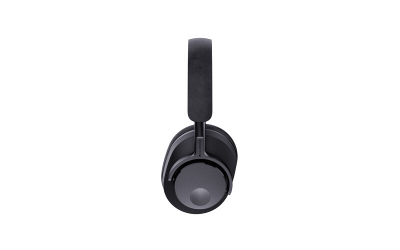 Cambridge Audio MELOMANIA P100 – Bild 3