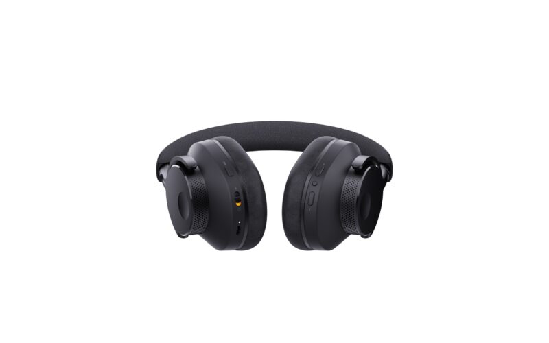 Cambridge Audio MELOMANIA P100 – Bild 4