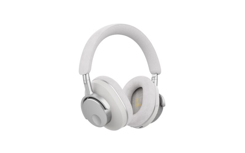 Cambridge Audio MELOMANIA P100 – Bild 5