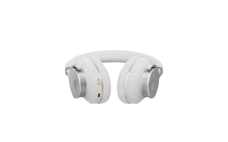 Cambridge Audio MELOMANIA P100 – Bild 7