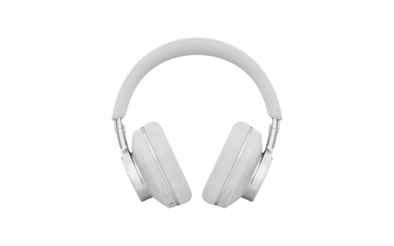 Cambridge Audio MELOMANIA P100 – Bild 8