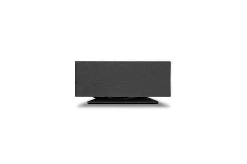 Cambridge audio EVO ONE – Bild 2