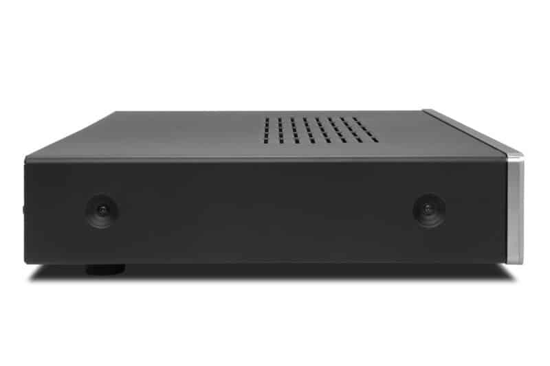 Cambridge Audio AXA25 – Bild 5