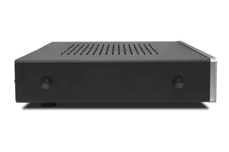 Cambridge Audio AXA35 – Bild 4