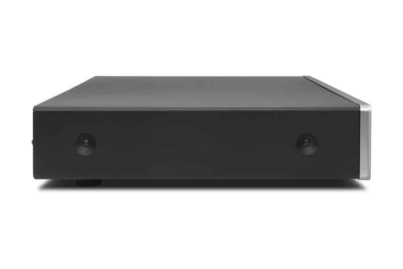 Cambridge Audio AXC25 – Bild 4