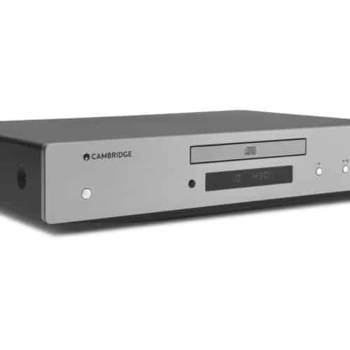 Cambridge Audio AXC25