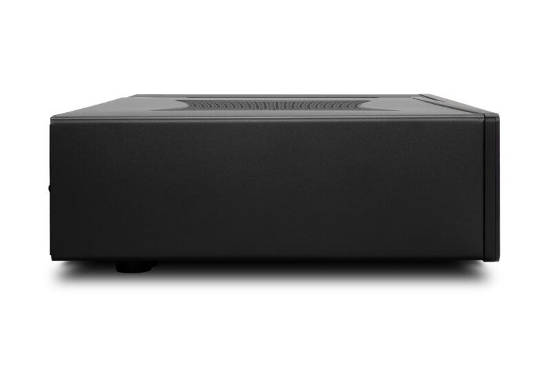 Cambridge Audio CXA61 – Bild 3