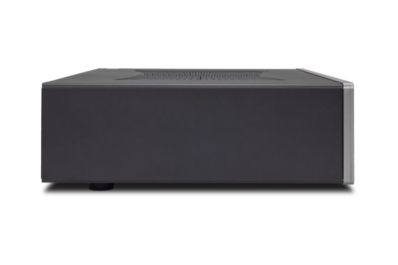 Cambridge Audio CXA81 – Bild 5