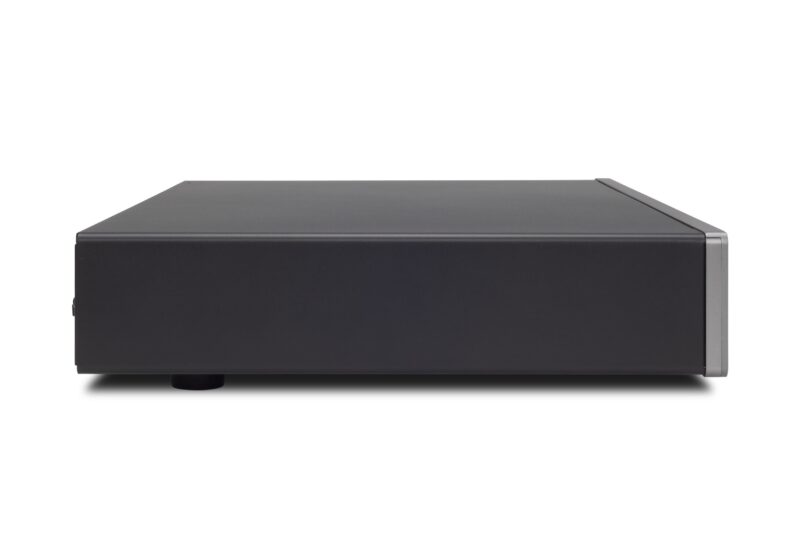 Cambridge Audio CXC – Bild 4