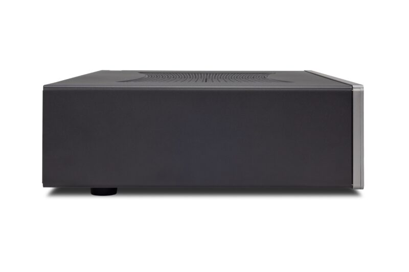 Cambridge Audio CXA81 MK II – Bild 4