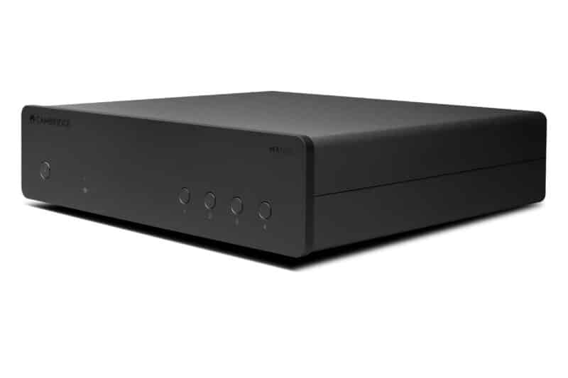Cambridge Audio MXN10 – Bild 4