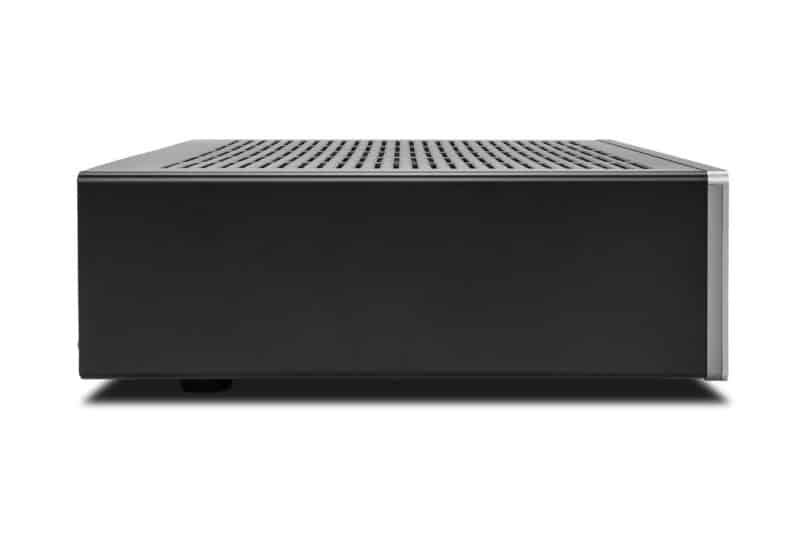 Cambridge Audio AXR85 – Bild 3