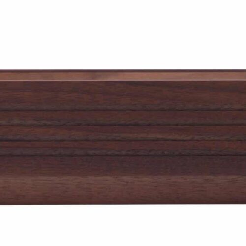 Bild 95 Holzkiste mit Rillen