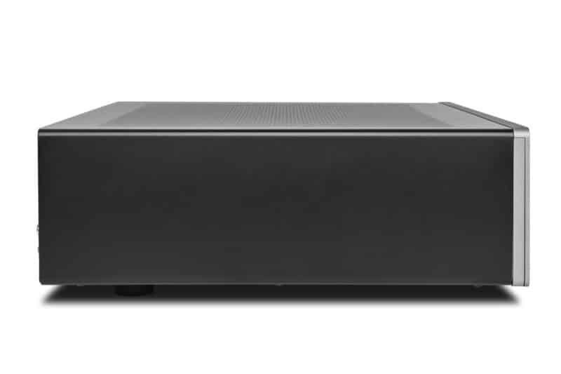 Cambridge Audio AXR100D – Bild 4