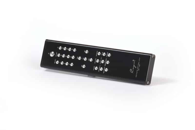 CAYIN CD-11T – Bild 5