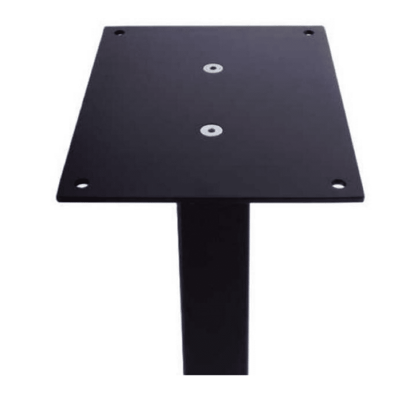 Epos ES-7N Fuß (Paar) – Bild 2