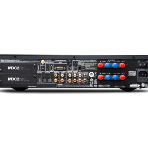 nad c 379