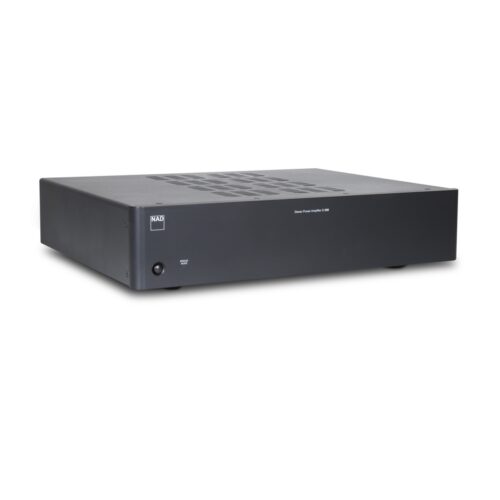 nad c 268