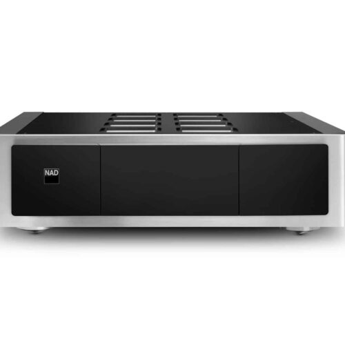 nad m23